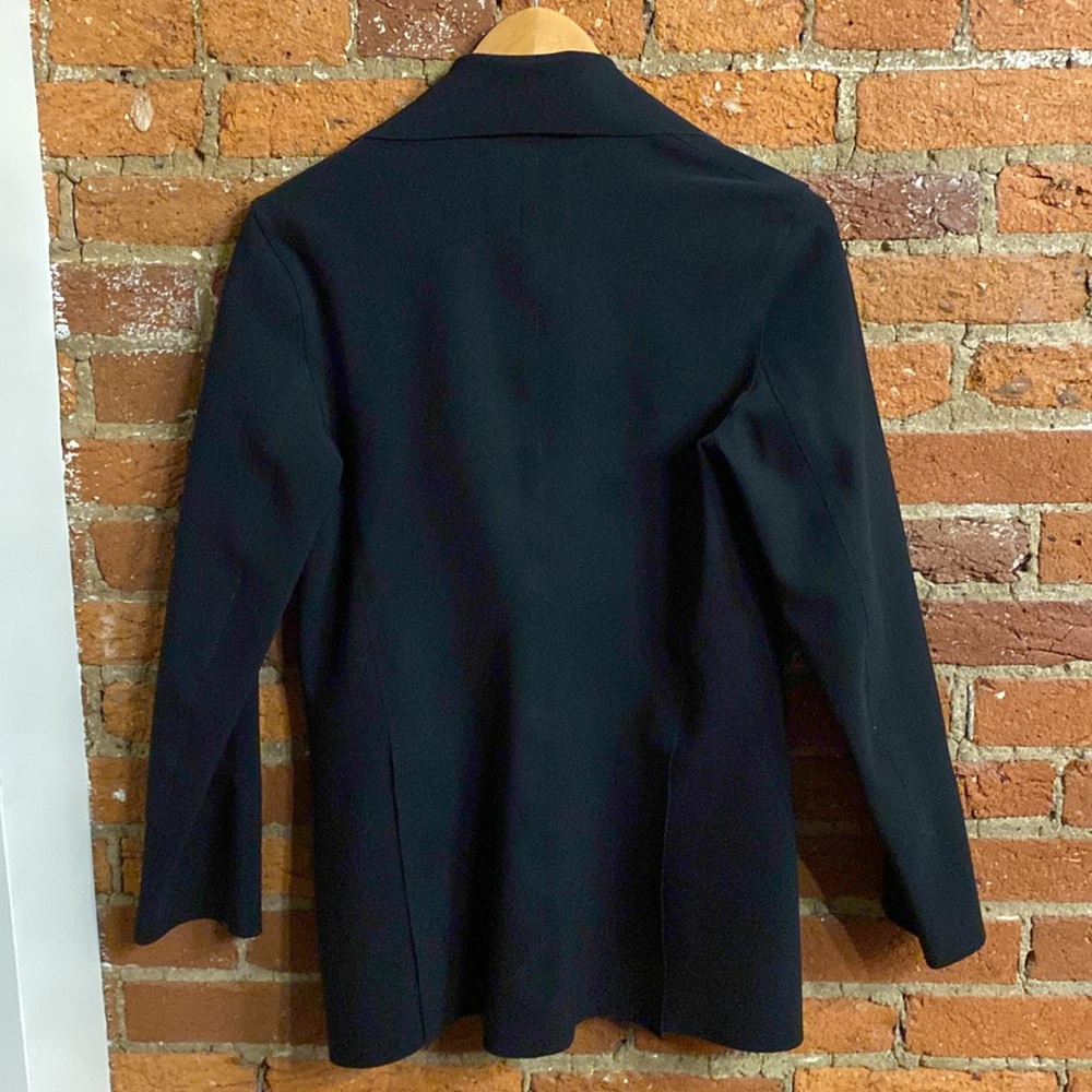 Epoque Evolution Trail Blazer Jacket - image 5